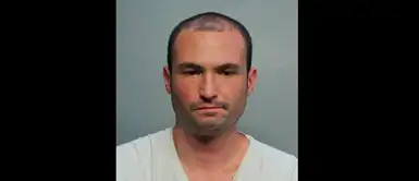 Se le acercaron demasiado y desató disparos en un hotel para exigir distancia social Se le acercaron demasiado y desató disparos en un hotel para exigir distancia social