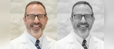 Jefe de UCI muere de COVID-19 en brazos de su esposo que le pidió “no ir a trabajar” Jefe de UCI muere de COVID-19 en brazos de su esposo que le pidió “no ir a trabajar”