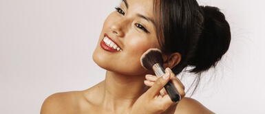 Las mejores Apps de belleza y cuidado personal que no pueden faltar en tu teléfono Las mejores Apps de belleza y cuidado personal que no pueden faltar en tu teléfono