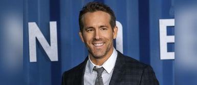 Ryan ofrece 5 mil dólares para recuperar un peluche. ¡La razón es muy triste! Ryan ofrece 5 mil dólares para recuperar un peluche. ¡La razón es muy triste!