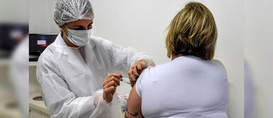 ¿Es posible obtener una vacuna contra el coronavirus efectiva y rápida? ¿Es posible obtener una vacuna contra el coronavirus efectiva y rápida?