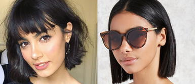 El cabello corto es el líder en tendencias de belleza este 2020 El cabello corto es el líder en tendencias de belleza este 2020