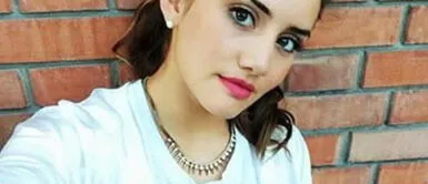 Ximena Hoyos no aguanta críticas y llora tras intentar defenderse | VIDEO Ximena Hoyos no aguanta críticas y llora tras intentar defenderse | VIDEO