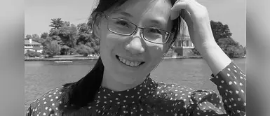 “Voy a desaparecer”: viróloga teme por su vida tras revelar verdad oculta de China y la COVID-19 “Voy a desaparecer”: viróloga teme por su vida tras revelar verdad oculta de China y la COVID-19