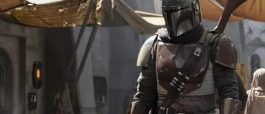 The Mandalorian consiguió 15 nominaciones a los Premios Emmy The Mandalorian consiguió 15 nominaciones a los Premios Emmy