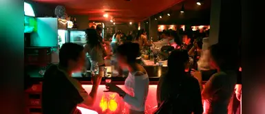 Inicio de la fase 4 de la reactivación económica será postergado, según Walter Martos Inicio de la fase 4 de la reactivación económica será postergado, según Walter Martos