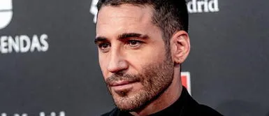 Dos nuevos rostros se suman a la temporada final de La Casa de Papel Dos nuevos rostros se suman a la temporada final de La Casa de Papel