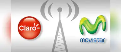 Osiptel multó a Telefónica y Claro por más de S/ 753,000 Osiptel multó a Telefónica y Claro por más de S/ 753,000