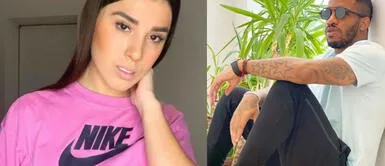 Yahaira causa furor con atrevido baile mientras Farfán aún no renueva contrato | VIDEO Yahaira causa furor con atrevido baile mientras Farfán aún no renueva contrato | VIDEO