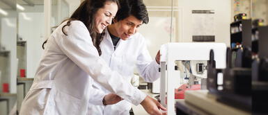 ¿Qué necesitas saber antes de elegir una carrera universitaria durante la pandemia? ¿Qué necesitas saber antes de elegir una carrera universitaria durante la pandemia?