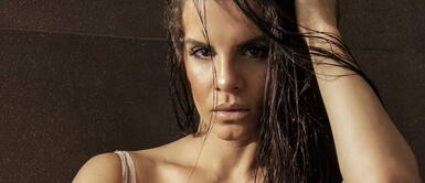 Alejandra Baigorria tras ampay con Said Palao: “¡Qué digan lo que quieran de mí” Alejandra Baigorria tras ampay con Said Palao: “¡Qué digan lo que quieran de mí”