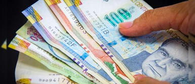 ¿En qué podemos invertir en tiempos de pandemia? ¡Hay varias opciones! ¿En qué podemos invertir en tiempos de pandemia? ¡Hay varias opciones!