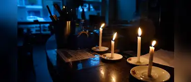 Corte de luz HOY y mañana: Al menos cinco distritos se quedarán sin fluido eléctrico Corte de luz HOY y mañana: Al menos cinco distritos se quedarán sin fluido eléctrico