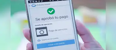 Nueva alternativa para los cobros digitales en Perú Nueva alternativa para los cobros digitales en Perú