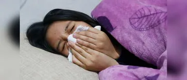 ¿Los pacientes con neumonía por COVID-19 pueden bañarse con normalidad? | VIDEO ¿Los pacientes con neumonía por COVID-19 pueden bañarse con normalidad? | VIDEO