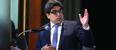 Interpelarán al ministro de Educación por cuestionamientos a la Sunedu Interpelarán al ministro de Educación por cuestionamientos a la Sunedu