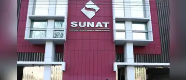 Sunat: Consulta aquí si tu empresa puede suspender el pago mensual del impuesto a la renta Sunat: Consulta aquí si tu empresa puede suspender el pago mensual del impuesto a la renta