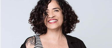 Wendy Ramos compartió la lección aprendida tras vivir acoso laboral Wendy Ramos compartió la lección aprendida tras vivir acoso laboral