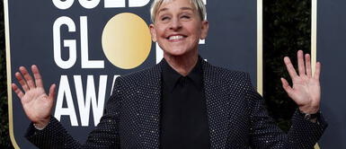Ellen DeGeneres envía mail con disculpas a su personal por acusaciones de maltrato Ellen DeGeneres envía mail con disculpas a su personal por acusaciones de maltrato