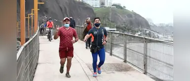 Coronavirus en Perú: Minsa confirma 422,183 casos y 19,408 fallecidos a causa del COVID-19 Coronavirus en Perú: Minsa confirma 422,183 casos y 19,408 fallecidos a causa del COVID-19