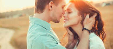 Compatibilidad de Cáncer y Escorpio: Conoce cómo se llevan estos signos zodiacales en el amor Compatibilidad de Cáncer y Escorpio: Conoce cómo se llevan estos signos zodiacales en el amor