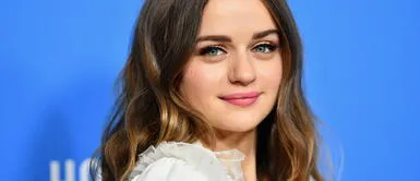 'Elle' del Stand de los Besos comparte su rutina de skincare para un cutis de porcelana 'Elle' del Stand de los Besos comparte su rutina de skincare para un cutis de porcelana