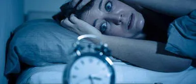 Significado de los sueños: ¿Qué significa soñar con la muerte? Significado de los sueños: ¿Qué significa soñar con la muerte?