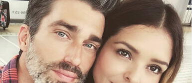 Grettel Valdez habla de su esposo tras ser acusado de fraude y lavado de dinero | VIDEO Grettel Valdez habla de su esposo tras ser acusado de fraude y lavado de dinero | VIDEO