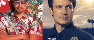 Ransom, Magnum P.I, La Forense y más historias que se estrenan en agosto | VIDEO Ransom, Magnum P.I, La Forense y más historias que se estrenan en agosto | VIDEO