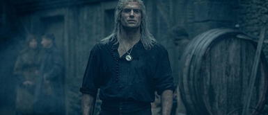 The Witcher: Netflix confirma precuela titulada “Blood Origin” The Witcher: Netflix confirma precuela titulada “Blood Origin”