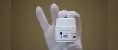 Siete países Latinoamericanos adquirirán medicamento ruso contra la COVID-19 Siete países Latinoamericanos adquirirán medicamento ruso contra la COVID-19