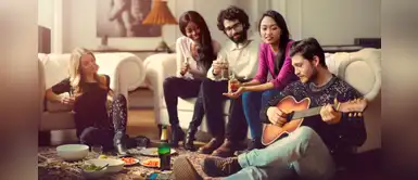 Dr. Elmer Huerta explica si la respiración de una persona con COVID-19 puede contagiar Dr. Elmer Huerta explica si la respiración de una persona con COVID-19 puede contagiar