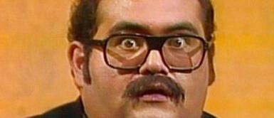 Edgar Vivar habló sobre la salida de Chespirito de la televisión Edgar Vivar habló sobre la salida de Chespirito de la televisión