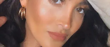 Michelle Soifer luce imponente traje y causa revuelo entre sus fans | VIDEO Michelle Soifer luce imponente traje y causa revuelo entre sus fans | VIDEO