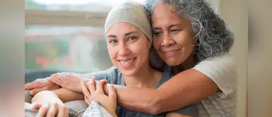 Estados Unidos diagnosticó menos casos de cáncer durante la pandemia por COVID-19 Estados Unidos diagnosticó menos casos de cáncer durante la pandemia por COVID-19