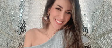 Silvia Cornejo revela el outfit preferido para una tarde de relax este invierno Silvia Cornejo revela el outfit preferido para una tarde de relax este invierno