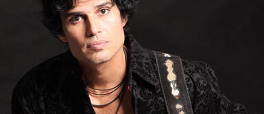 PSV tras ser nombrado en los Billboard: “Es una grata noticia en estos difíciles momentos” PSV tras ser nombrado en los Billboard: “Es una grata noticia en estos difíciles momentos”