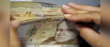 Factores a tener en cuenta antes de pedir un préstamo en plena pandemia Factores a tener en cuenta antes de pedir un préstamo en plena pandemia