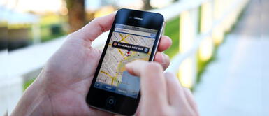 ¿Cómo hacer llamadas o utilizar GPS sin gastar mis megas? ¡Los mejores trucos aquí! ¿Cómo hacer llamadas o utilizar GPS sin gastar mis megas? ¡Los mejores trucos aquí!