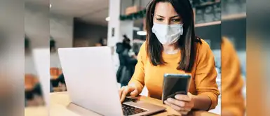 Empresas cambian de razón social para no pagar a trabajadores Empresas cambian de razón social para no pagar a trabajadores