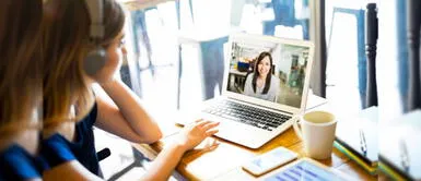 ¿Ser o no freelancer? 5 claves para entender la nueva tendencia del mercado laboral ¿Ser o no freelancer? 5 claves para entender la nueva tendencia del mercado laboral