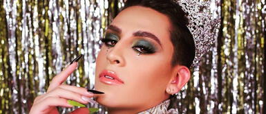 Rodrigo González expuso el desinterés de Kunno por participar en Esto es Guerra Rodrigo González expuso el desinterés de Kunno por participar en Esto es Guerra