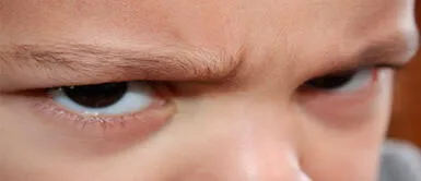 ¿Cómo evitar el Mal de Ojo? ¿Cómo evitar el Mal de Ojo?