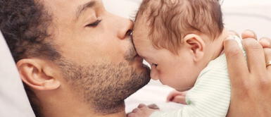 Estos son los signos zodiacales que serán grandes padres para tus hijos Estos son los signos zodiacales que serán grandes padres para tus hijos