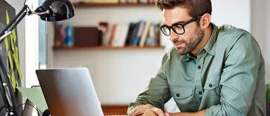 ¿Sabes si eres 'persona de riesgo' ante la COVID-19? Aplicación web te ayudaría con ello ¿Sabes si eres 'persona de riesgo' ante la COVID-19? Aplicación web te ayudaría con ello