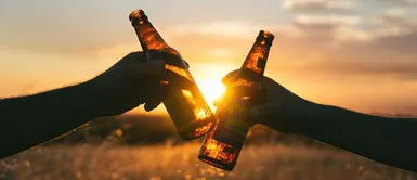 ¿Sabías que la cerveza ayuda a combatir la apariencia de las arrugas? ¿Sabías que la cerveza ayuda a combatir la apariencia de las arrugas?