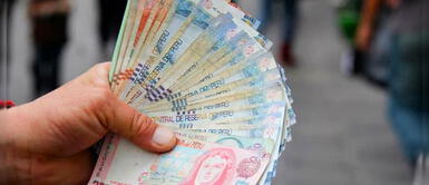 Conoce a las entidades financieras que ofrecen mejores tasas por tus ahorros Conoce a las entidades financieras que ofrecen mejores tasas por tus ahorros