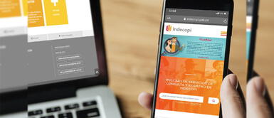 ¿No cumplen con la entrega de tu producto? Inscríbete en padrón virtual de Indecopi AQUÍ ¿No cumplen con la entrega de tu producto? Inscríbete en padrón virtual de Indecopi AQUÍ