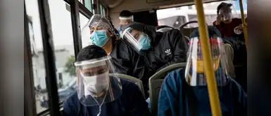 Coronavirus en Perú: Minsa confirma 463,875 casos y 20,649 fallecidos a causa del COVID-19 Coronavirus en Perú: Minsa confirma 463,875 casos y 20,649 fallecidos a causa del COVID-19