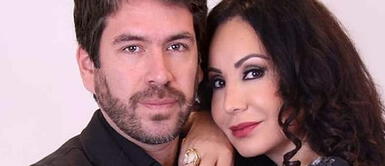 Janet Barboza: ¿Qué dijo sobre la diferencia de edad con su novio? Janet Barboza: ¿Qué dijo sobre la diferencia de edad con su novio?